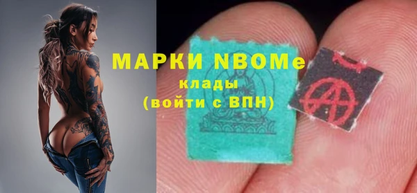 сатива Абаза