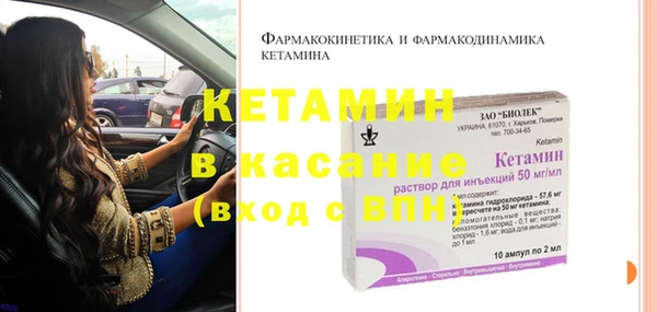сатива Абаза